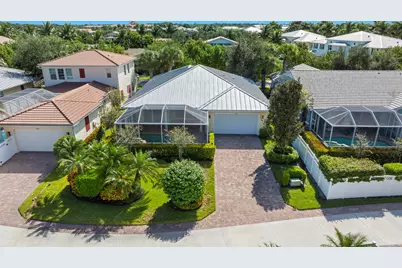 2700 Sunbury Drive, Jupiter, FL 33458 - Photo 55