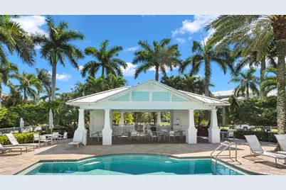 2700 Sunbury Drive, Jupiter, FL 33458 - Photo 79