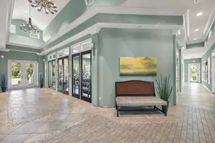 2700 Sunbury Dr, Jupiter, FL 33458 - Photo 67