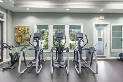 2700 Sunbury Drive, Jupiter, FL 33458 - Photo 69