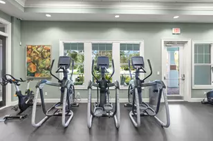 2700 Sunbury Dr, Jupiter, FL 33458 - Photo 69