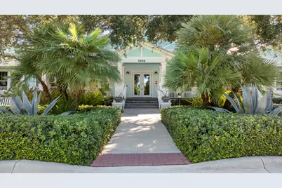 2700 Sunbury Drive, Jupiter, FL 33458 - Photo 61