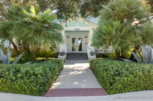 2700 Sunbury Dr, Jupiter, FL 33458 - Photo 61