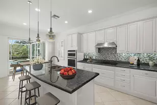 2700 Sunbury Dr, Jupiter, FL 33458 - Photo 17