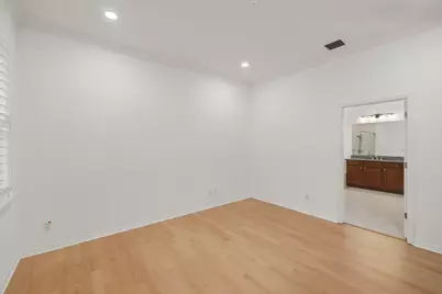 2700 Sunbury Drive, Jupiter, FL 33458 - Photo 37