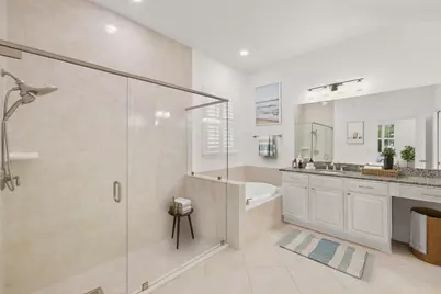 2700 Sunbury Drive, Jupiter, FL 33458 - Photo 39