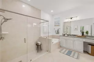 2700 Sunbury Dr, Jupiter, FL 33458 - Photo 39