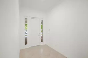 2700 Sunbury Dr, Jupiter, FL 33458 - Photo 11