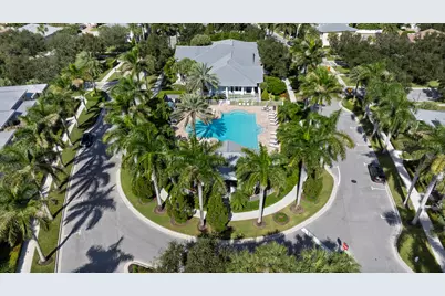 2700 Sunbury Drive, Jupiter, FL 33458 - Photo 75