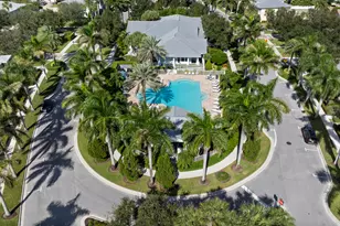 2700 Sunbury Dr, Jupiter, FL 33458 - Photo 75