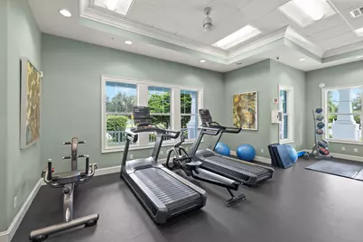 2700 Sunbury Drive, Jupiter, FL 33458 - Photo 71