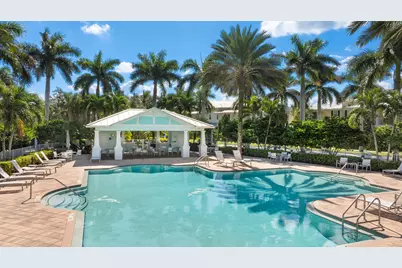 2700 Sunbury Drive, Jupiter, FL 33458 - Photo 77