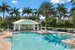 2700 Sunbury Dr, Jupiter, FL 33458 - Photo 77