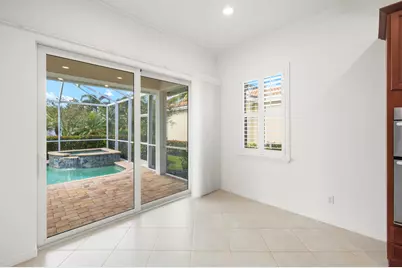 2700 Sunbury Drive, Jupiter, FL 33458 - Photo 15