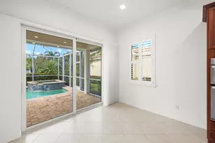 2700 Sunbury Dr, Jupiter, FL 33458 - Photo 15