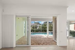 2700 Sunbury Dr, Jupiter, FL 33458 - Photo 25