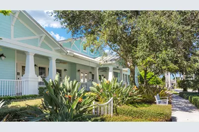 2700 Sunbury Drive, Jupiter, FL 33458 - Photo 63