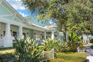 2700 Sunbury Dr, Jupiter, FL 33458 - Photo 63