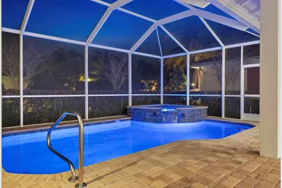 2700 Sunbury Drive, Jupiter, FL 33458 - Photo 23