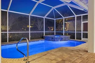 2700 Sunbury Dr, Jupiter, FL 33458 - Photo 23