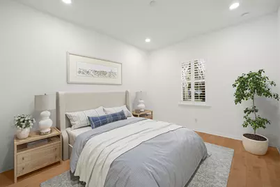 2700 Sunbury Drive, Jupiter, FL 33458 - Photo 43