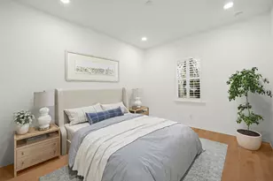 2700 Sunbury Dr, Jupiter, FL 33458 - Photo 43