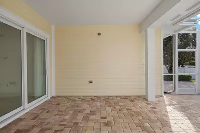 2700 Sunbury Drive, Jupiter, FL 33458 - Photo 31