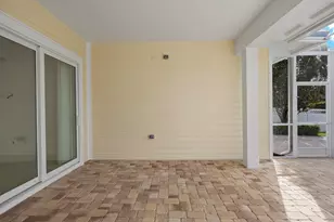 2700 Sunbury Dr, Jupiter, FL 33458 - Photo 31