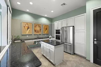 2700 Sunbury Drive, Jupiter, FL 33458 - Photo 73