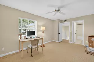 2433 SW Danbury Ln, Palm City, FL 34990 - Photo 25