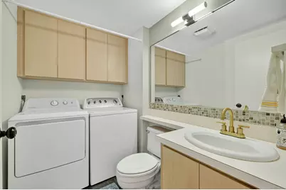 2433 SW Danbury Lane, Palm City, FL 34990 - Photo 31