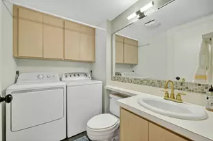 2433 SW Danbury Ln, Palm City, FL 34990 - Photo 31