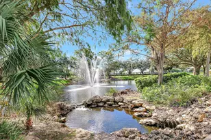 2433 SW Danbury Ln, Palm City, FL 34990 - Photo 5