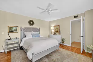 2433 SW Danbury Ln, Palm City, FL 34990 - Photo 23