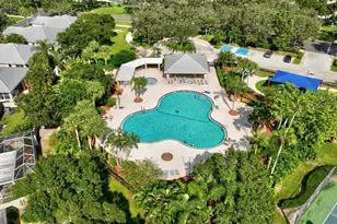 2433 SW Danbury Ln, Palm City, FL 34990 - Photo 31