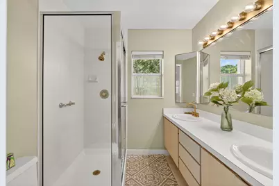 2433 SW Danbury Lane, Palm City, FL 34990 - Photo 29