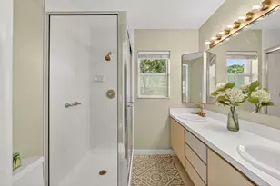 2433 SW Danbury Ln, Palm City, FL 34990 - Photo 29