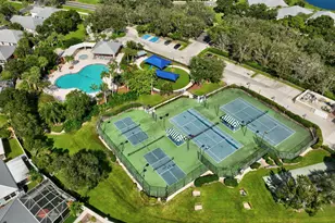 2433 SW Danbury Ln, Palm City, FL 34990 - Photo 35