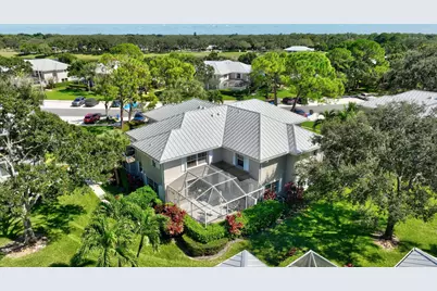 2433 SW Danbury Lane, Palm City, FL 34990 - Photo 43