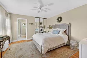 2433 SW Danbury Ln, Palm City, FL 34990 - Photo 21