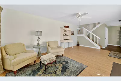 2433 SW Danbury Lane, Palm City, FL 34990 - Photo 13