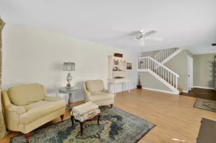 2433 SW Danbury Ln, Palm City, FL 34990 - Photo 13