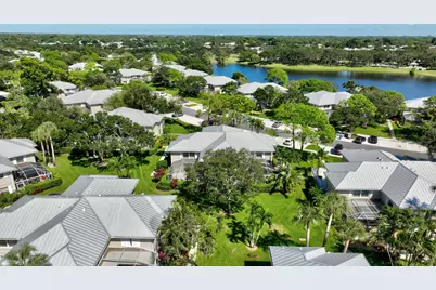 2433 SW Danbury Lane, Palm City, FL 34990 - Photo 41