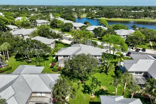 2433 SW Danbury Ln, Palm City, FL 34990 - Photo 39