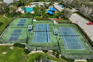 2433 SW Danbury Ln, Palm City, FL 34990 - Photo 35