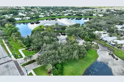 2433 SW Danbury Lane, Palm City, FL 34990 - Photo 45