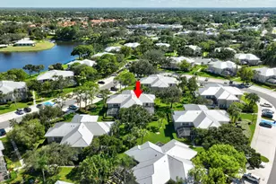 2433 SW Danbury Ln, Palm City, FL 34990 - Photo 37
