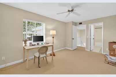 2433 SW Danbury Lane, Palm City, FL 34990 - Photo 27