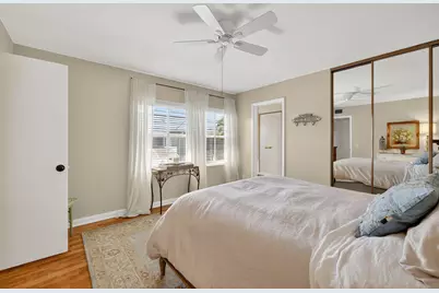 2433 SW Danbury Lane, Palm City, FL 34990 - Photo 25