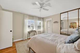 2433 SW Danbury Ln, Palm City, FL 34990 - Photo 25